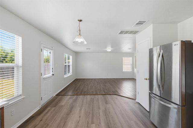 18120 Topsail ST, Manor, TX 78653