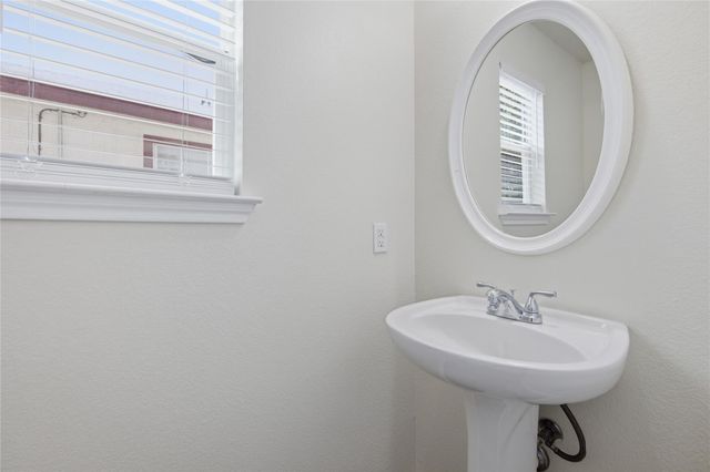 18120 Topsail ST, Manor, TX 78653