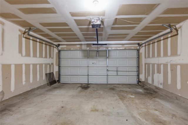 18120 Topsail ST, Manor, TX 78653