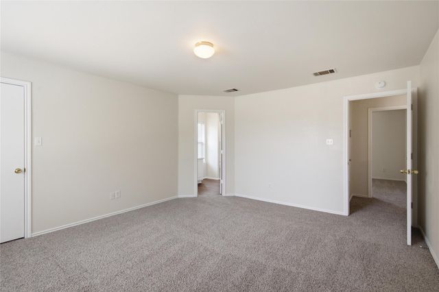 18120 Topsail ST, Manor, TX 78653
