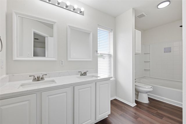 18120 Topsail ST, Manor, TX 78653
