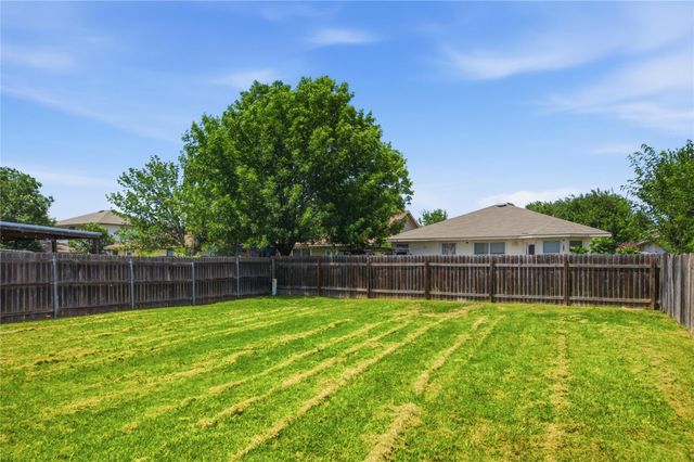 18120 Topsail ST, Manor, TX 78653