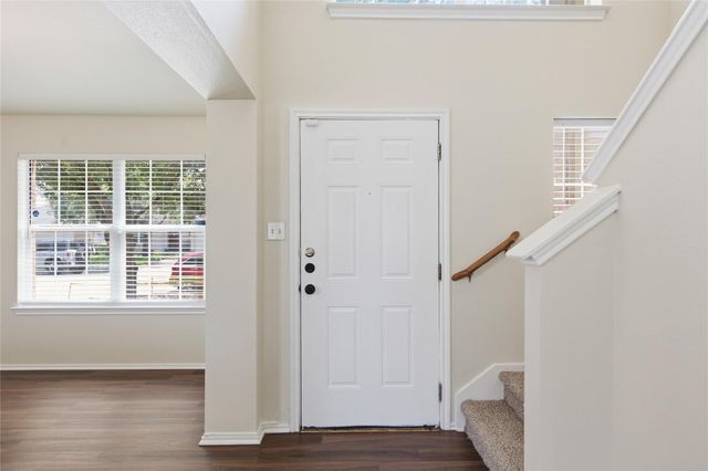 18120 Topsail ST, Manor, TX 78653