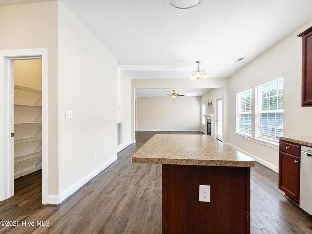 115 Trinity Trail, Elizabeth City, NC 27909
