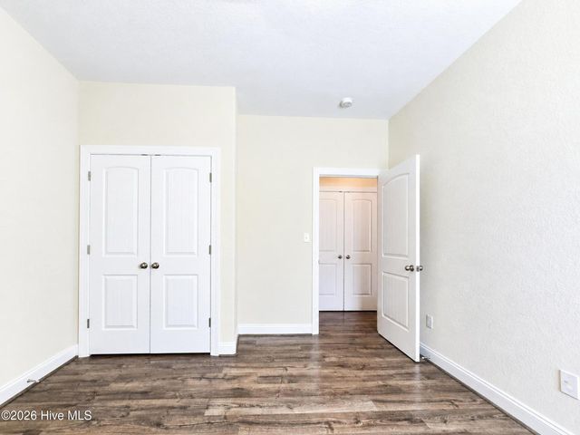 115 Trinity Trail, Elizabeth City, NC 27909