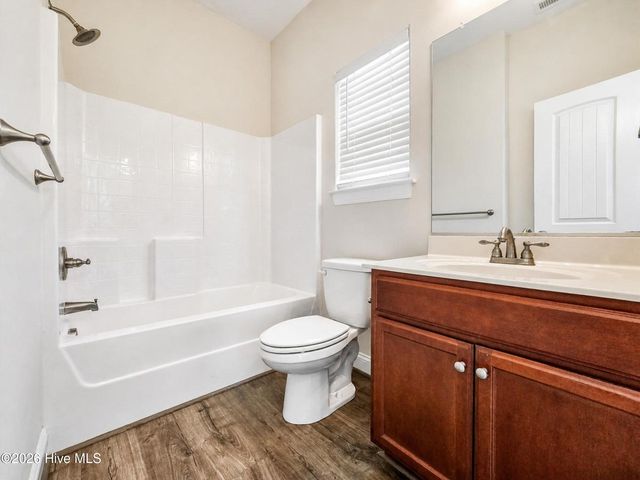115 Trinity Trail, Elizabeth City, NC 27909
