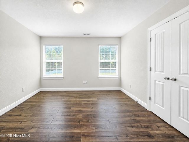 115 Trinity Trail, Elizabeth City, NC 27909