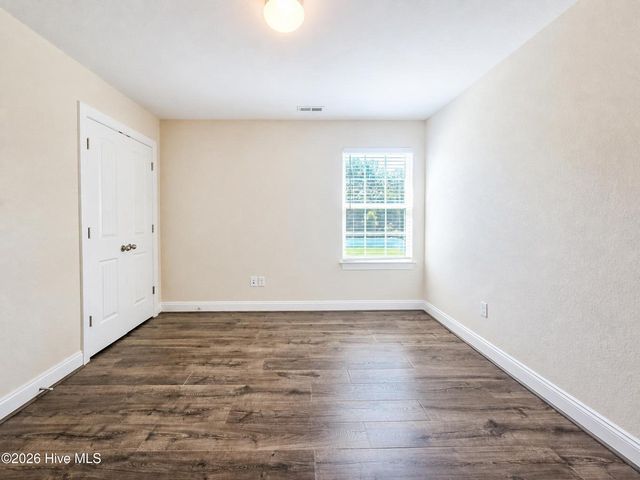 115 Trinity Trail, Elizabeth City, NC 27909