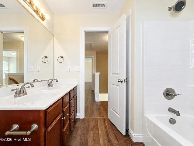 115 Trinity Trail, Elizabeth City, NC 27909