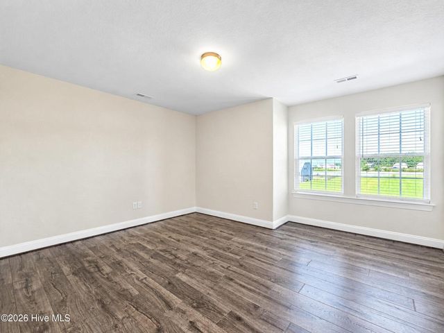 115 Trinity Trail, Elizabeth City, NC 27909