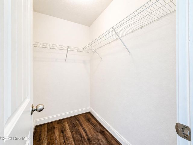 115 Trinity Trail, Elizabeth City, NC 27909