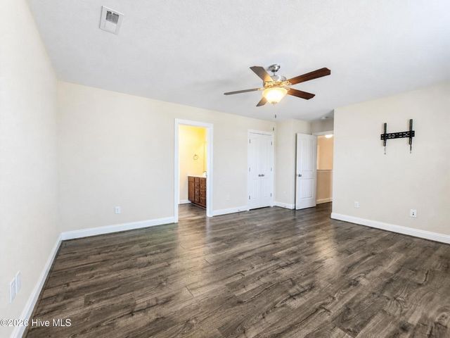 115 Trinity Trail, Elizabeth City, NC 27909