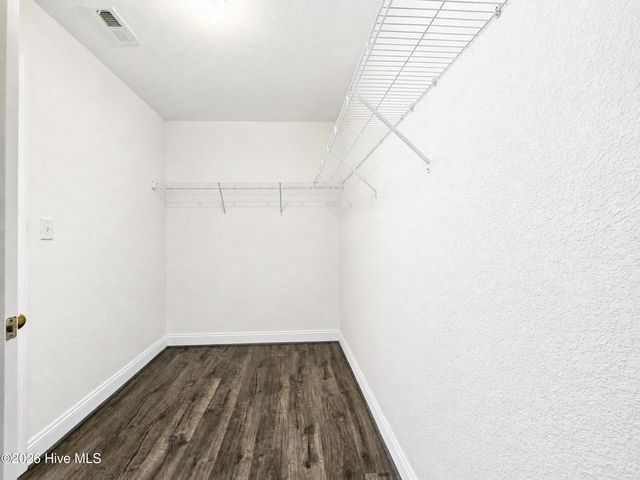 115 Trinity Trail, Elizabeth City, NC 27909