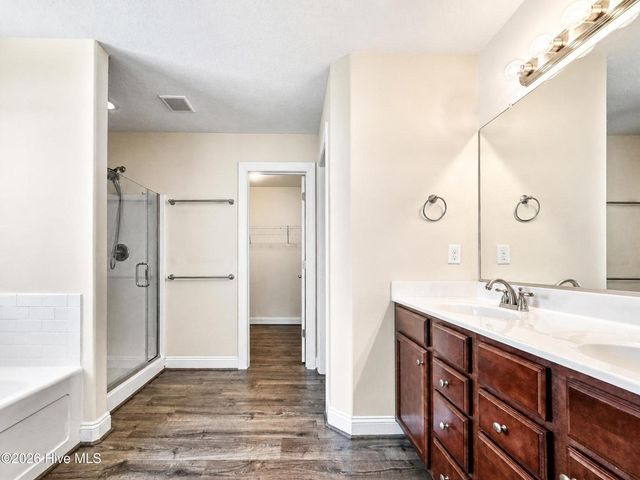 115 Trinity Trail, Elizabeth City, NC 27909