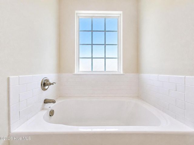 115 Trinity Trail, Elizabeth City, NC 27909