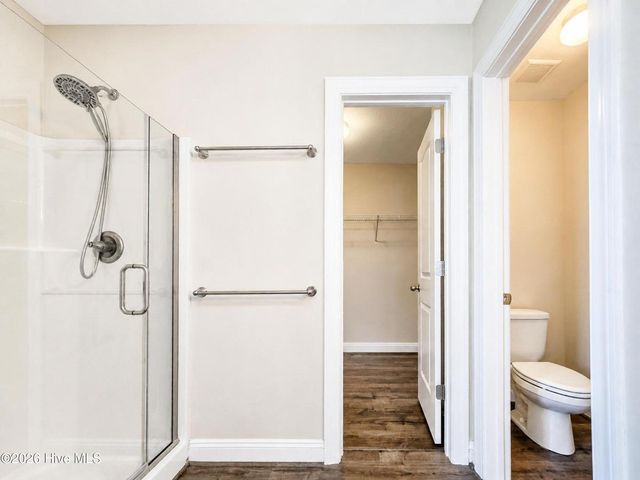 115 Trinity Trail, Elizabeth City, NC 27909
