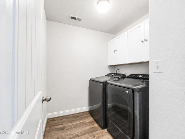 115 Trinity Trail, Elizabeth City, NC 27909