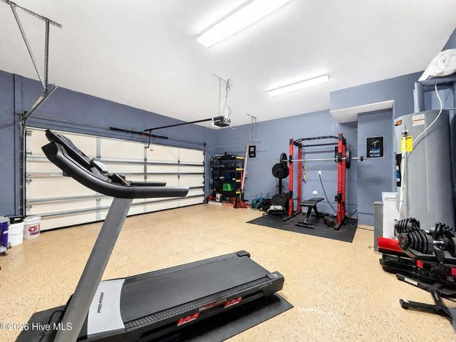 115 Trinity Trail, Elizabeth City, NC 27909