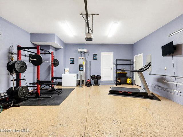 115 Trinity Trail, Elizabeth City, NC 27909