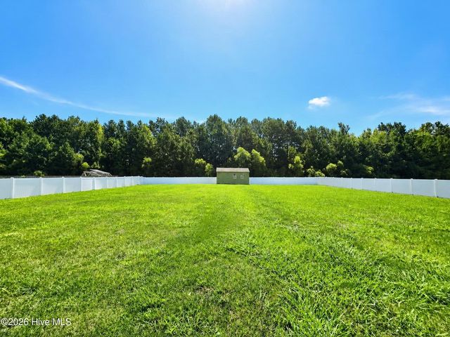 115 Trinity Trail, Elizabeth City, NC 27909