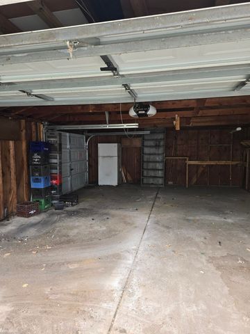 19405 Opal Street, Clinton Twp, MI 48035