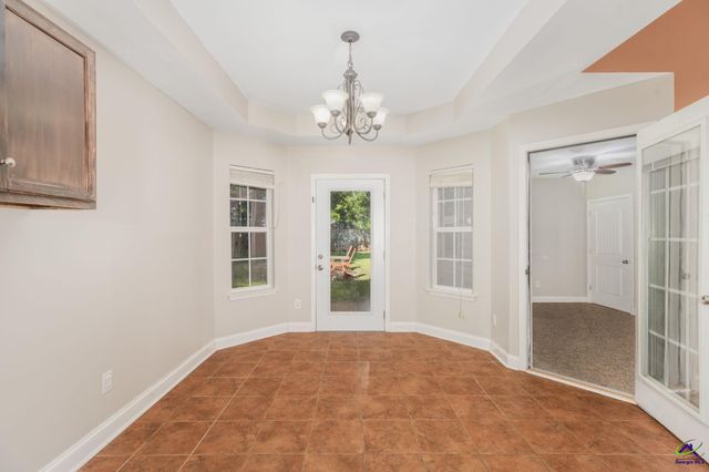 135 pond Drive, Kathleen, GA 31047