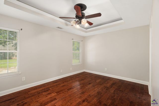 135 pond Drive, Kathleen, GA 31047