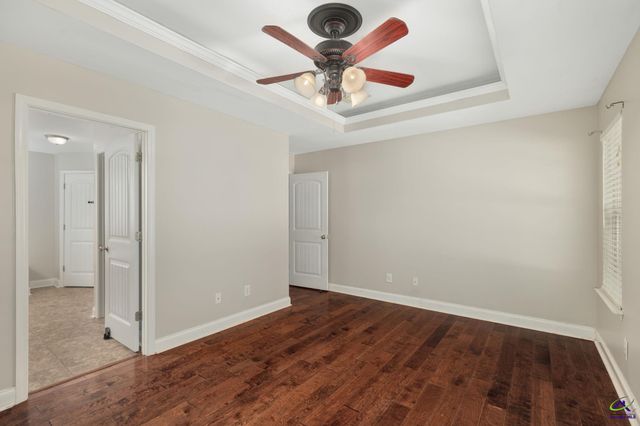 135 pond Drive, Kathleen, GA 31047
