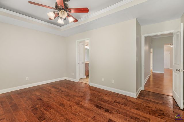 135 pond Drive, Kathleen, GA 31047