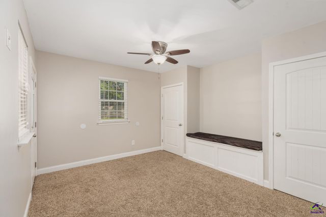 135 pond Drive, Kathleen, GA 31047