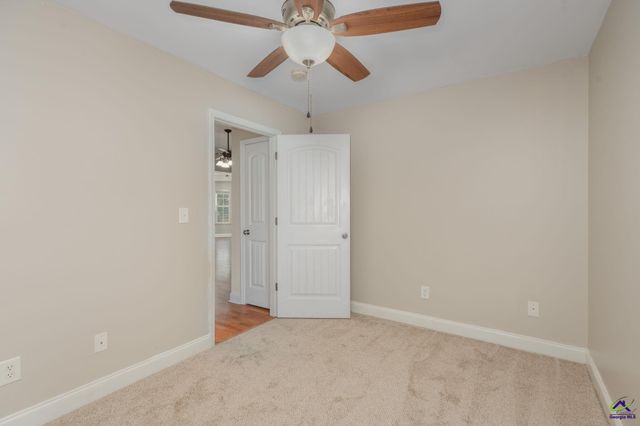 135 pond Drive, Kathleen, GA 31047