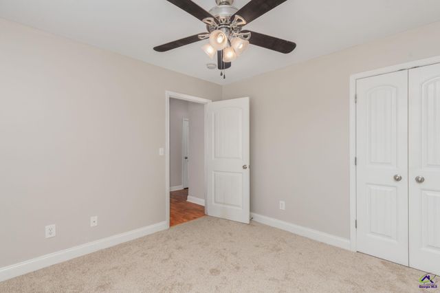 135 pond Drive, Kathleen, GA 31047
