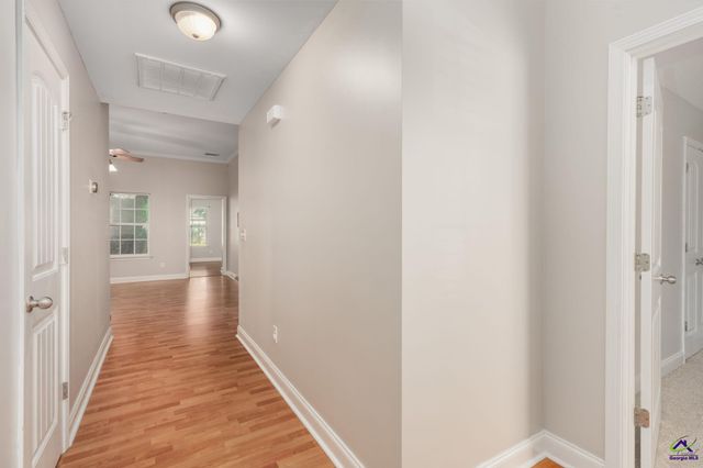 135 pond Drive, Kathleen, GA 31047