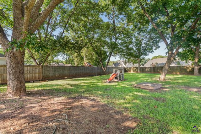135 pond Drive, Kathleen, GA 31047