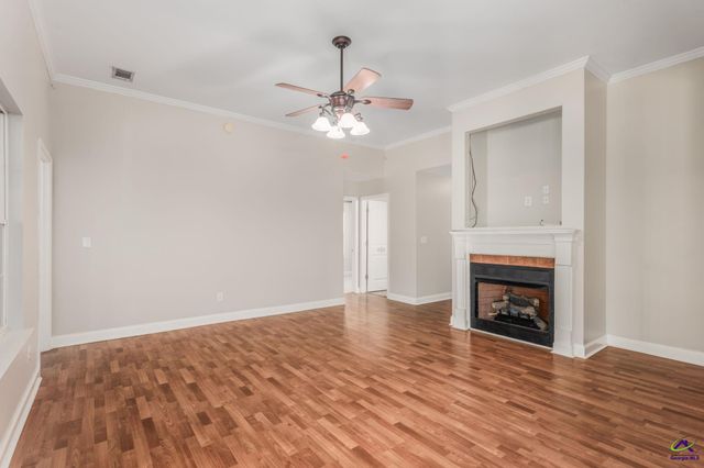 135 pond Drive, Kathleen, GA 31047