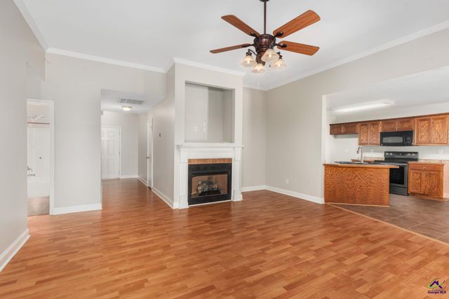 135 pond Drive, Kathleen, GA 31047