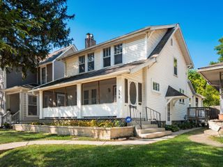 339 S Powell Avenue, Columbus, OH 43204