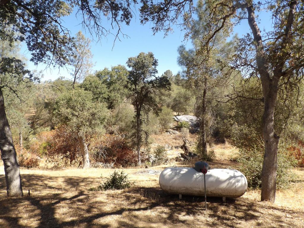 Image 13 of property listing at 35229 Ocb Mine Road, Coarsegold, CA 93614