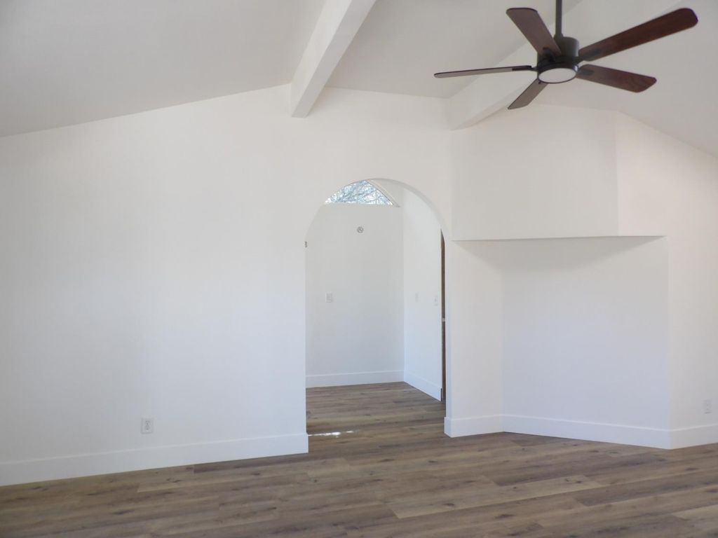 Image 21 of property listing at 35229 Ocb Mine Road, Coarsegold, CA 93614
