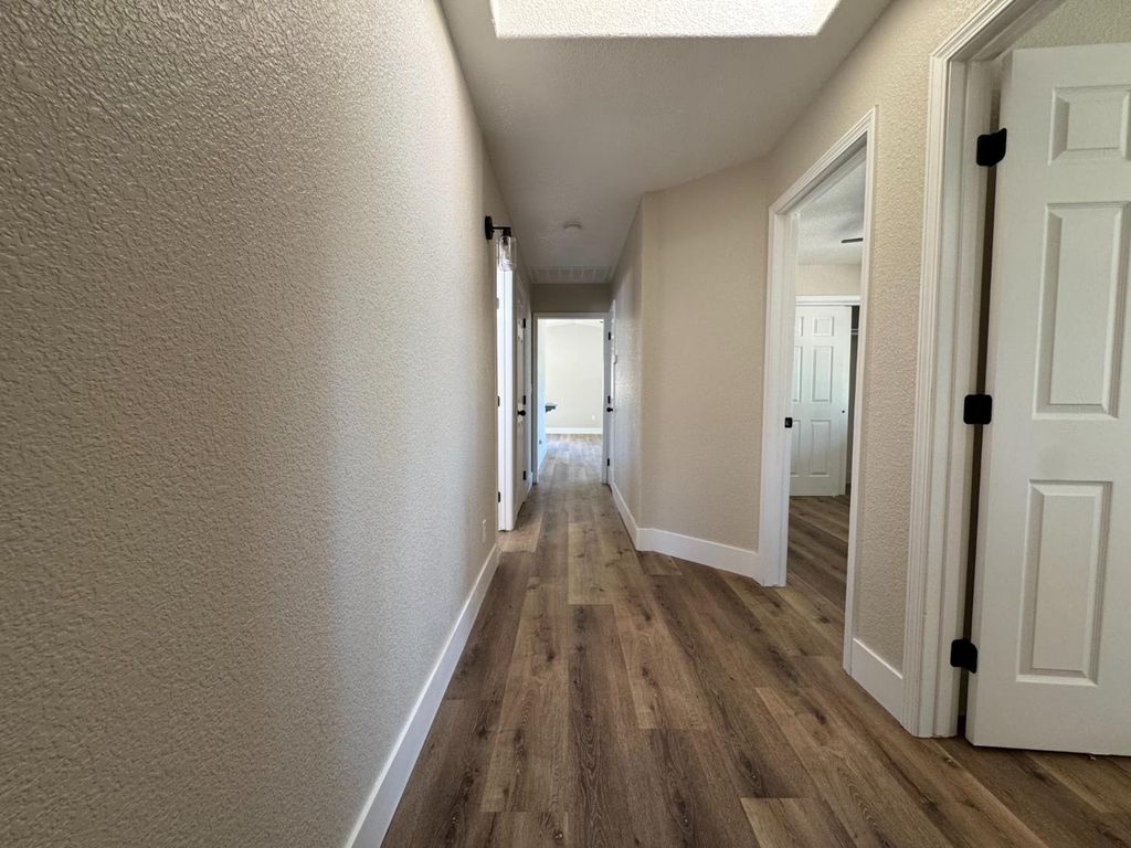 Image 31 of property listing at 35229 Ocb Mine Road, Coarsegold, CA 93614