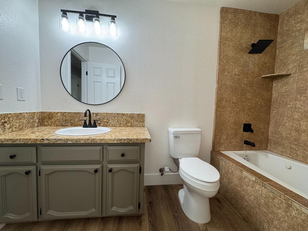 Image 32 of property listing at 35229 Ocb Mine Road, Coarsegold, CA 93614