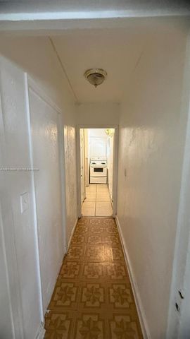 725 Opa Locka Blvd B, Opa-locka, FL 33054