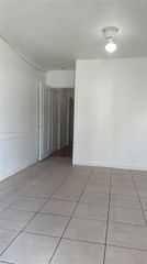 725 Opa Locka Blvd B, Opa-locka, FL 33054