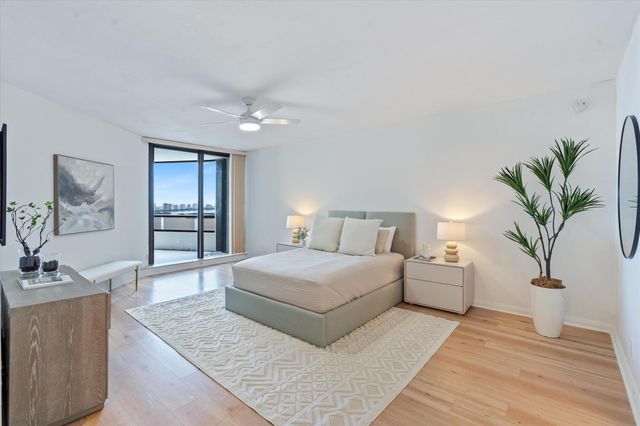 100 Lakeshore Drive 1955, North Palm Beach, FL 33408