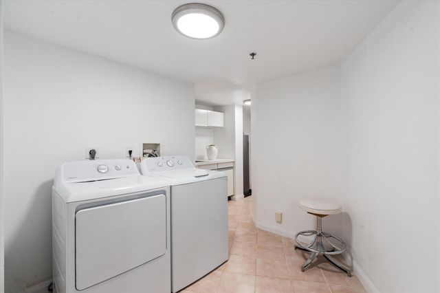 100 Lakeshore Drive 1955, North Palm Beach, FL 33408