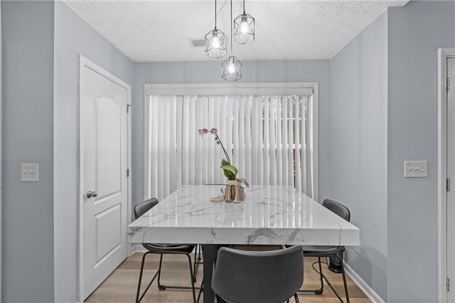 40 Pine Shadow Circle, Covington, GA 30016