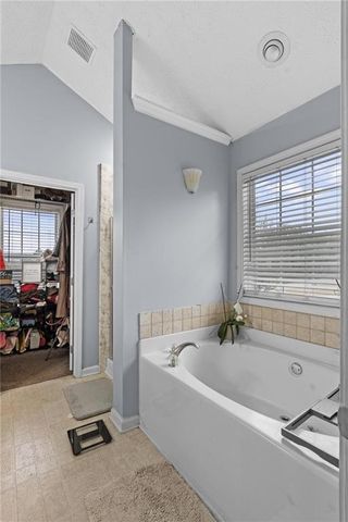 40 Pine Shadow Circle, Covington, GA 30016