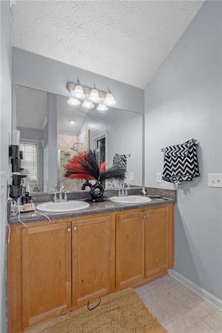 40 Pine Shadow Circle, Covington, GA 30016