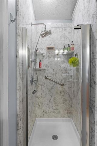 40 Pine Shadow Circle, Covington, GA 30016