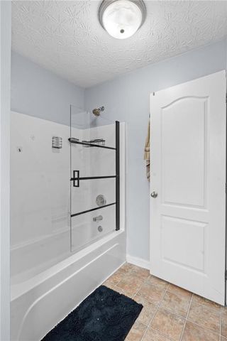 40 Pine Shadow Circle, Covington, GA 30016